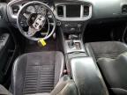 2017 Dodge Charger R/T 392 en Venta en Albuquerque, NM - Front End