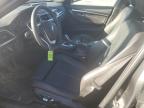 2017 Bmw 330 Xi for Sale in Grantville, PA - Front End