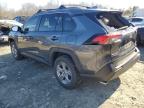 2023 Toyota Rav4 Xle للبيع في Waldorf، MD - Front End