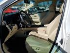 2013 Lexus Rx 350 للبيع في Spartanburg، SC - Rear End