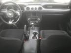 2016 Ford Mustang Gt zu verkaufen in Kansas City, KS - Normal Wear