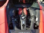 2018 Ferrari 488 Gtb  for Sale in Waldorf, MD - Undercarriage
