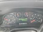 2006 Ford Taurus Se for Sale in Rapid City, SD - Front End