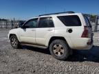 2005 Toyota 4Runner Sr5 de vânzare în Lawrenceburg, KY - Water/Flood
