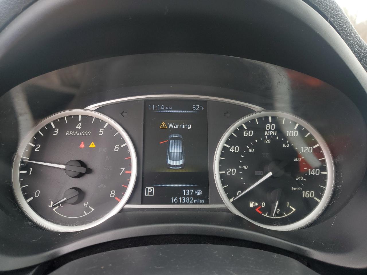 2016 Nissan Sentra - Image 9