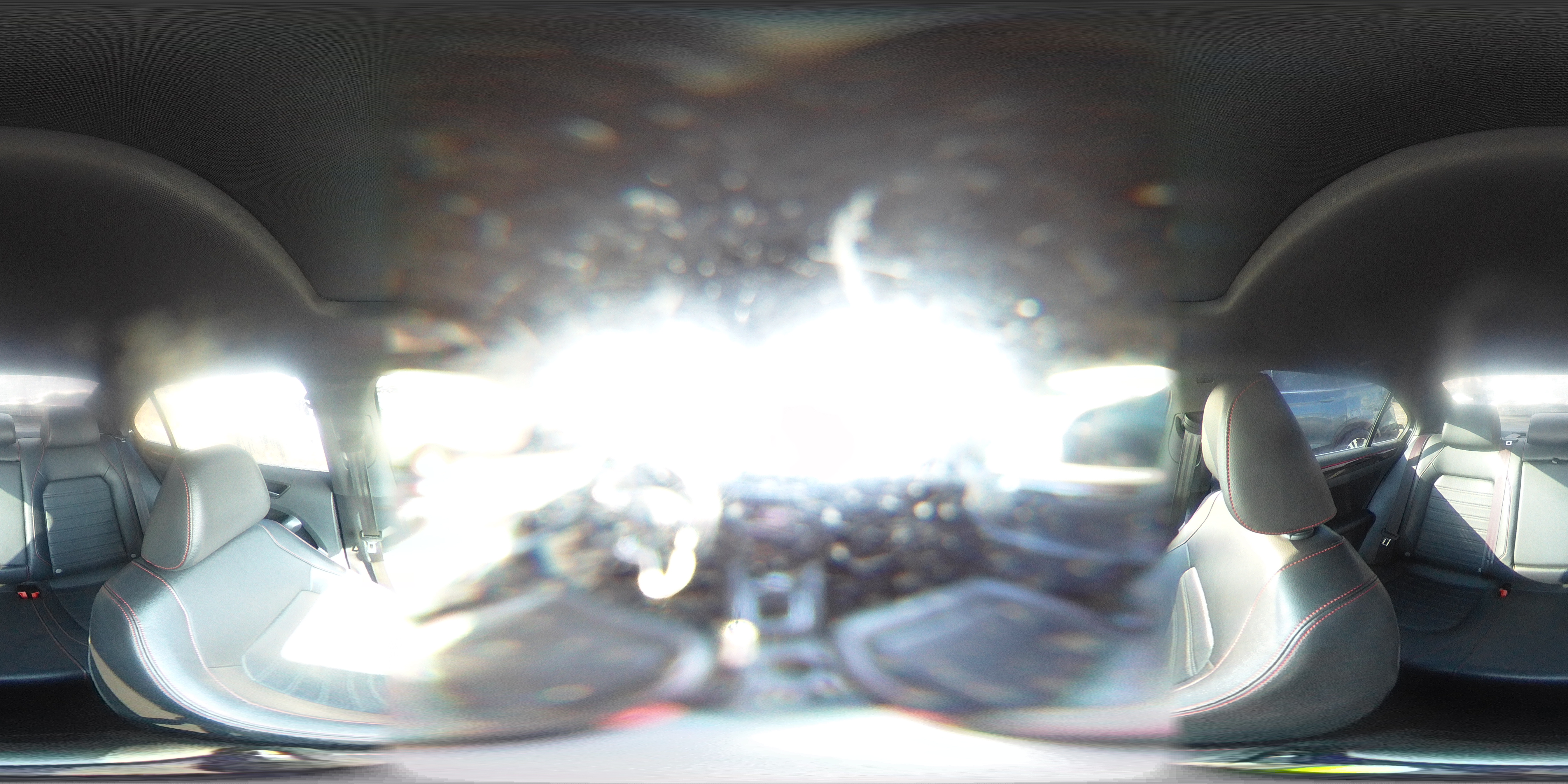 2017 Volkswagen Jetta - Image 13