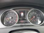 2016 Volkswagen Gti S/Se for Sale in San Martin, CA - Front End