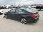 2014 Hyundai Sonata Se for Sale in Houston, TX - All Over