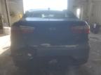 2016 Kia Rio Lx იყიდება Kansas City-ში, KS - Rear End