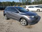 2020 Honda Hr-V Lx na sprzedaż w Harleyville, SC - Rear End