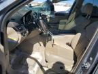 2014 Mercedes-Benz Gl 450 4Matic продається в Van Nuys, CA - Rollover