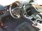 2014 Cadillac Cts Premium Collection იყიდება Tucson-ში, AZ - Side