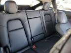 2021 Tesla Model Y  на продаже в Chicago Heights, IL - Front End