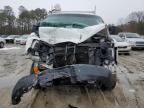 Seaford, DE에서 판매 중인 2013 Chevrolet Express G2500  - Mechanical