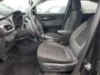 2023 Chevrolet Trailblazer Lt for Sale in Dyer, IN - All Over