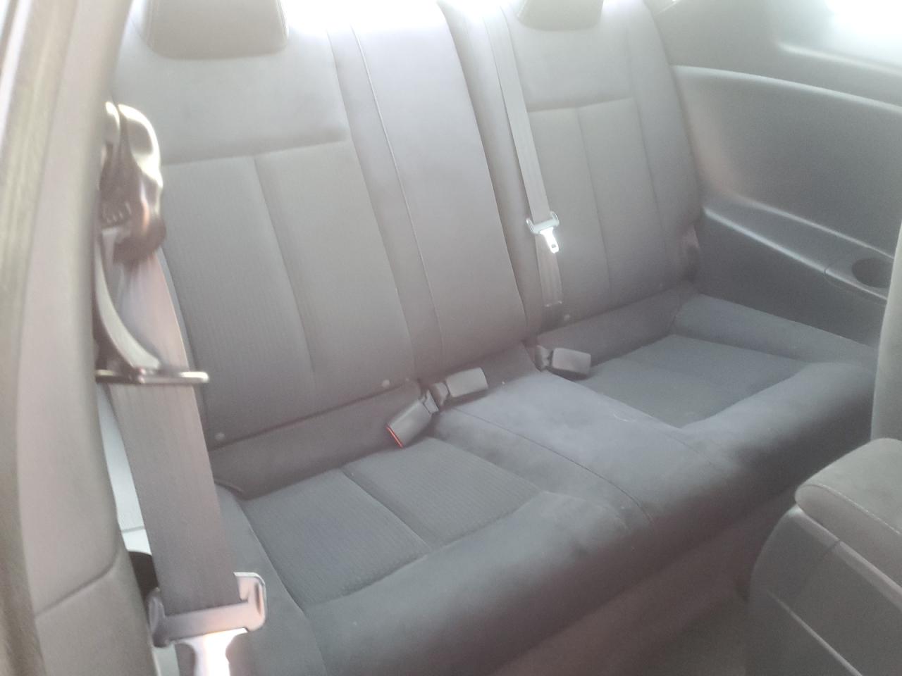 2010 Nissan Altima - Image 10
