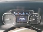 2021 Gmc Yukon Denali იყიდება Byron-ში, GA - All Over