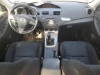 2011 Mazda 3 I იყიდება Fredericksburg-ში, VA - Normal Wear