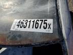 2012 Toyota Scion Xb  zu verkaufen in Tucson, AZ - Burn