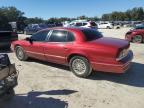 1995 Chrysler Lhs  for Sale in Ocala, FL - All Over