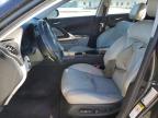 2009 Lexus Is 250 for Sale in Lumberton, NC - Rear End