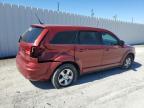 Newton, AL에서 판매 중인 2010 Dodge Journey Se - Side