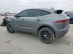 2019 Jaguar E-Pace Se for Sale in Grand Prairie, TX - Front End