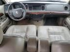 2008 Mercury Grand Marquis Ls for Sale in Tanner, AL - Front End