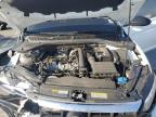 2020 Volkswagen Jetta S en Venta en Glassboro, NJ - Front End