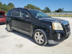 2012 Gmc Terrain Sle იყიდება Fort Pierce-ში, FL - Normal Wear