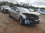 2017 Toyota Camry Le for Sale in Theodore, AL - Front End
