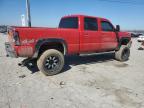 2006 Chevrolet Silverado K2500 Heavy Duty for Sale in Lebanon, TN - Side