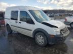 2013 Ford Transit Connect Xl للبيع في Marlboro، NY - Front End