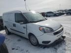 2022 Ram Promaster City Tradesman zu verkaufen in Woodhaven, MI - Front End