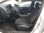 2015 Chrysler 200 Limited for Sale in Eight Mile, AL - Rear End
