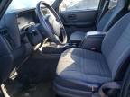 2001 Jeep Cherokee Sport للبيع في Graham، WA - Minor Dent/Scratches