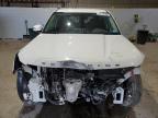 2021 Kia Telluride Lx продається в Candia, NH - Front End