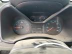 Louisville, KY에서 판매 중인 2015 Chevrolet Colorado Z71 - Rear End