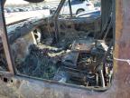 1995 Ford F150  na sprzedaż w Riverview, FL - Burn