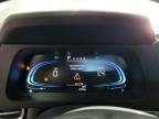 2024 Hyundai Elantra Se for Sale in Sandston, VA - Front End