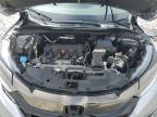 2019 Honda Hr-V Sport for Sale in Montgomery, AL - Front End