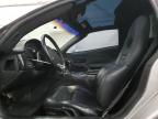 2004 Chevrolet Corvette  за продажба в Littleton, CO - Front End