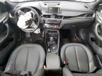 Elgin, IL에서 판매 중인 2016 Bmw X1 Xdrive28I - Front End