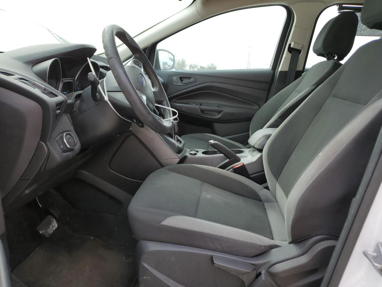 2014 Ford Escape - Image 7