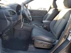 2025 Subaru Forester Premium იყიდება Spartanburg-ში, SC - Front End