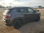 2020 Jeep Compass Latitude للبيع في Newton، AL - Front End