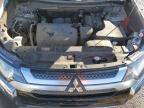 2019 Mitsubishi Outlander Se იყიდება Albuquerque-ში, NM - Side