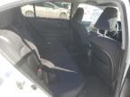 2014 HONDA ACCORD SPORT for sale at Copart QC - MONTREAL