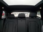 Houston, TX에서 판매 중인 2019 Bmw X3 Xdrive30I - Rear End