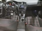 3VW5T7AU7FM****** Wrecked 2015 Volkswagen Golf GTI in AK - Anchorage